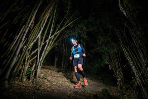 BIB: 
                            <button type="button" onclick="openModal(19394377)" class="btn btn-primary btn-sm float-right btn-popup" data-toggle="modal" data-target=".modal-high-quality">
                        <i class="fas fa-shopping-cart"></i> Add to Cart
                    </button>
                                            <button type="button" onclick="isThisMe(19394377, true)" class="btn btn-success btn-sm float-right btn-popup btn-isme hidden" data-toggle="tooltip" data-placement="bottom" title="นี่คือรูปของคุณใช่ไหม คลิกที่นี่เพื่อเอาเข้าอัลบั้ม">
                        <i class="fas fa-plus"></i> Add to album
                    </button>
                    <button type="button" onclick="isThisMe(19394377, false)" class="btn btn-warning btn-sm float-right btn-popup btn-isnotme hidden">
                        <i class="fas fa-ban"></i> Remove from album
                    </button>